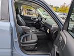 New 2025 Ford Bronco Sport Outer Banks 4WD SUV for sale #U590344 - photo 35