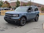 New 2025 Ford Bronco Sport Outer Banks 4WD SUV for sale #U590344 - photo 7