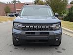 New 2025 Ford Bronco Sport Outer Banks 4WD SUV for sale #U590344 - photo 8
