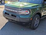 2025 Ford Bronco Sport 4WD SUV for sale #U590349 - photo 9
