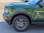 2025 Ford Bronco Sport 4WD SUV for sale #U590349 - photo 10
