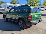 2025 Ford Bronco Sport 4WD SUV for sale #U590349 - photo 5