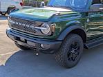 New 2025 Ford Bronco Outer Banks 4WD SUV for sale #U590351 - photo 9
