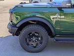 New 2025 Ford Bronco Outer Banks 4WD SUV for sale #U590351 - photo 10