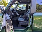 New 2025 Ford Bronco Outer Banks 4WD SUV for sale #U590351 - photo 12
