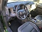 New 2025 Ford Bronco Outer Banks 4WD SUV for sale #U590351 - photo 14