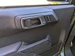 New 2025 Ford Bronco Outer Banks 4WD SUV for sale #U590351 - photo 16
