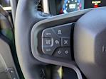 New 2025 Ford Bronco Outer Banks 4WD SUV for sale #U590351 - photo 18