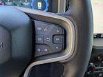 New 2025 Ford Bronco Outer Banks 4WD SUV for sale #U590351 - photo 19