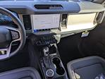 New 2025 Ford Bronco Outer Banks 4WD SUV for sale #U590351 - photo 21