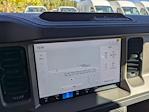 New 2025 Ford Bronco Outer Banks 4WD SUV for sale #U590351 - photo 22
