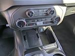 New 2025 Ford Bronco Outer Banks 4WD SUV for sale #U590351 - photo 23