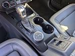 New 2025 Ford Bronco Outer Banks 4WD SUV for sale #U590351 - photo 25