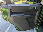 New 2025 Ford Bronco Outer Banks 4WD SUV for sale #U590351 - photo 29