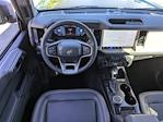 New 2025 Ford Bronco Outer Banks 4WD SUV for sale #U590351 - photo 31