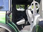 New 2025 Ford Bronco Outer Banks 4WD SUV for sale #U590351 - photo 33