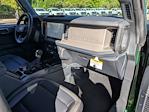 New 2025 Ford Bronco Outer Banks 4WD SUV for sale #U590351 - photo 36