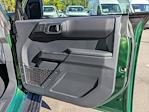 New 2025 Ford Bronco Outer Banks 4WD SUV for sale #U590351 - photo 37