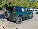 New 2025 Ford Bronco Outer Banks 4WD SUV for sale #U590351 - photo 2