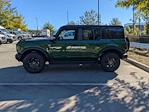 New 2025 Ford Bronco Outer Banks 4WD SUV for sale #U590351 - photo 6