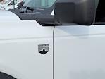 New 2025 Ford Bronco Big Bend 4WD SUV for sale #U590352 - photo 11