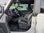 New 2025 Ford Bronco Big Bend 4WD SUV for sale #U590352 - photo 12