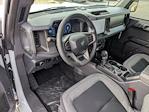 New 2025 Ford Bronco Big Bend 4WD SUV for sale #U590352 - photo 14