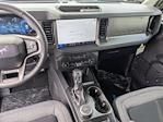 New 2025 Ford Bronco Big Bend 4WD SUV for sale #U590352 - photo 21