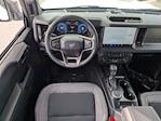 New 2025 Ford Bronco Big Bend 4WD SUV for sale #U590352 - photo 32