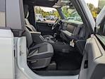 New 2025 Ford Bronco Big Bend 4WD SUV for sale #U590352 - photo 36