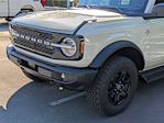 New 2025 Ford Bronco Outer Banks 4WD SUV for sale #U590354 - photo 9
