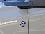 New 2025 Ford Bronco Outer Banks 4WD SUV for sale #U590354 - photo 11
