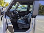 New 2025 Ford Bronco Outer Banks 4WD SUV for sale #U590354 - photo 12