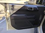 New 2025 Ford Bronco Outer Banks 4WD SUV for sale #U590354 - photo 15