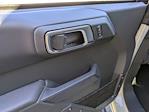 New 2025 Ford Bronco Outer Banks 4WD SUV for sale #U590354 - photo 16