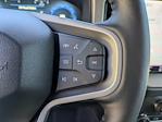 New 2025 Ford Bronco Outer Banks 4WD SUV for sale #U590354 - photo 19