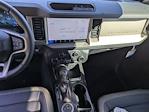 New 2025 Ford Bronco Outer Banks 4WD SUV for sale #U590354 - photo 21