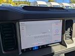 New 2025 Ford Bronco Outer Banks 4WD SUV for sale #U590354 - photo 22