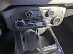 New 2025 Ford Bronco Outer Banks 4WD SUV for sale #U590354 - photo 23