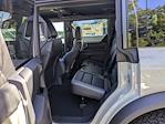New 2025 Ford Bronco Outer Banks 4WD SUV for sale #U590354 - photo 26