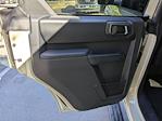 New 2025 Ford Bronco Outer Banks 4WD SUV for sale #U590354 - photo 28