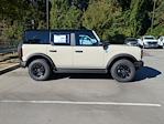 New 2025 Ford Bronco Outer Banks 4WD SUV for sale #U590354 - photo 3