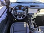 New 2025 Ford Bronco Outer Banks 4WD SUV for sale #U590354 - photo 30
