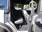 New 2025 Ford Bronco Outer Banks 4WD SUV for sale #U590354 - photo 32
