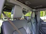 New 2025 Ford Bronco Outer Banks 4WD SUV for sale #U590354 - photo 33