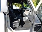 New 2025 Ford Bronco Outer Banks 4WD SUV for sale #U590354 - photo 34