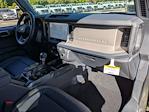 New 2025 Ford Bronco Outer Banks 4WD SUV for sale #U590354 - photo 35