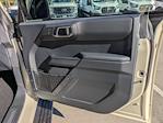 New 2025 Ford Bronco Outer Banks 4WD SUV for sale #U590354 - photo 36