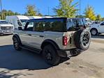 New 2025 Ford Bronco Outer Banks 4WD SUV for sale #U590354 - photo 5