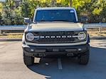 New 2025 Ford Bronco Outer Banks 4WD SUV for sale #U590354 - photo 8